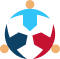 Association