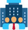 Corporation